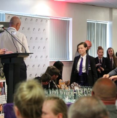 tsa_awards (25)